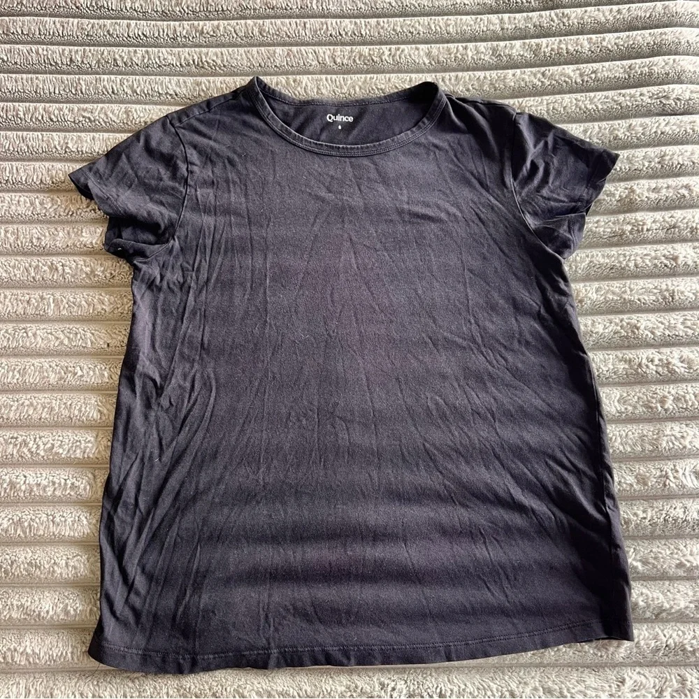 Quince size cotton